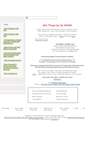 Mobile Screenshot of naplesrealtyattorney.com